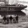 Thumbnail for the Ham - Barakk-Blues link, provided by host site