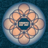 Thumbnail for the Embryo - Baran link, provided by host site