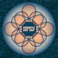 Thumbnail for the Embryo - Baran link, provided by host site