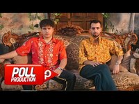 Thumbnail for the Çağatay Akman - & Baran Kuş - Beni Vurma link, provided by host site
