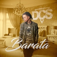 Thumbnail for the DCS - Barata link, provided by host site
