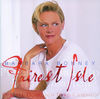 Thumbnail for the Academy of Ancient Music - Barbara Bonney: Fairest Isle link, provided by host site