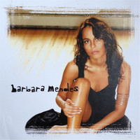 Thumbnail for the Barbara Mendes - Barbara Mendes link, provided by host site