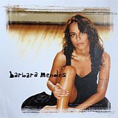 Thumbnail for the Barbara Mendes - Barbara Mendes link, provided by host site