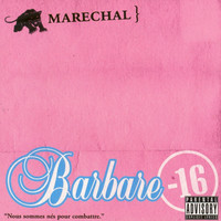 Image of Marechal linking to their artist page due to link from them being at the top of the main table on this page