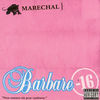 Thumbnail for the Marechal - Barbare link, provided by host site