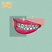 Thumbnail for the Fluff - Barbed Wire Braces link, provided by host site