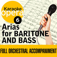 Thumbnail for the Steven Page - Barber Of Seville - Largo al factotum: Largo al factotum - Allegro vivace (full vocal version) link, provided by host site