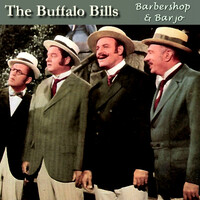 Thumbnail for the The Buffalo Bills - Barbershop and Banjos link, provided by host site