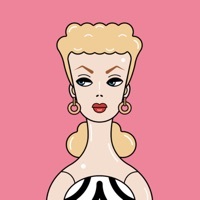 Thumbnail for the DJ Ink - Barbie Jams link, provided by host site