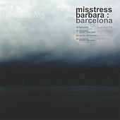 Thumbnail for the misstress barbara - Barcelona link, provided by host site