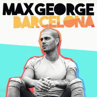 Thumbnail for the Max George - Barcelona link, provided by host site