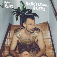 Thumbnail for the Felix Riebl - Barcelona Beers link, provided by host site