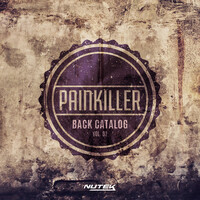 Thumbnail for the Pain Killer - Barcode - Original Mix 2007 link, provided by host site