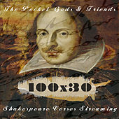 Thumbnail for the Chris Smith - Bard for Life link, provided by host site