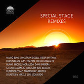 Thumbnail for the Djeep Rhythms - Bardaji (Diego Gonzalez & Luis Izquierdo Remix) link, provided by host site