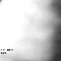 Thumbnail for the Tim Jones - Bare link, provided by host site