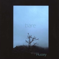 Image of Wayne Hussey linking to their artist page due to link from them being at the top of the main table on this page