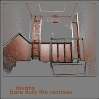Thumbnail for the Touane - Bare Duty The Remixes link, provided by host site