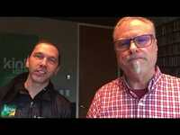 Thumbnail for the Barenaked Ladies - Bare naked Ladies how to win tutorial link, provided by host site