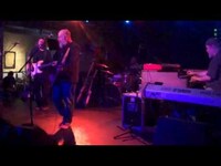 Thumbnail for the Jerry Joseph and the Jackmormons - Barefoot Put-Out link, provided by host site