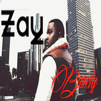Thumbnail for the Zay - Barely link, provided by host site
