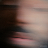 Thumbnail for the Dixson - BARELY link, provided by host site