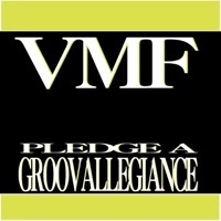Thumbnail for the V.M.F. - Barely Alive link, provided by host site