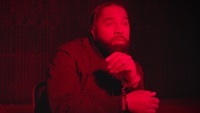 Thumbnail for the Dixson - BARELY link, provided by host site