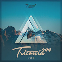 Thumbnail for the Lipless - Barely (Tritonia 399) link, provided by host site