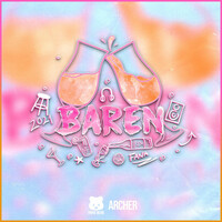 Thumbnail for the Papa Bear - Baren 2021 link, provided by host site