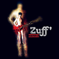 Thumbnail for the Zuff - Barenaked link, provided by host site