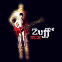 Thumbnail for the Zuff - Barenaked link, provided by host site