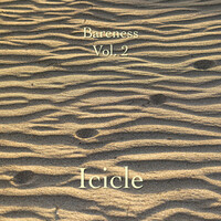 Thumbnail for the Icicle - Bareness, Vol. 2 (Unplugged) link, provided by host site