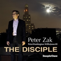 Thumbnail for the Peter Zak - Barfly link, provided by host site