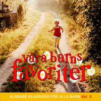 Thumbnail for the Magnus Carlson - Barfotavisan link, provided by host site
