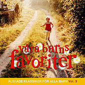 Thumbnail for the Magnus Carlson - Barfotavisan link, provided by host site