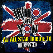 Image of Ian Paice linking to their artist page due to link from them being at the top of the main table on this page