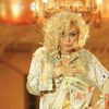 Thumbnail for the Shohreh - Bargard link, provided by host site