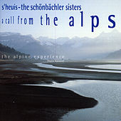 Image of The Alpine Experience linking to their artist page due to link from them being at the top of the main table on this page