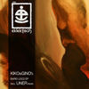 Thumbnail for the Kiko - Bario Loco link, provided by host site