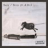 Thumbnail for the David Keenan - Bark link, provided by host site