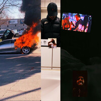 Thumbnail for the Kalif - Barkly link, provided by host site