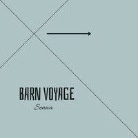 Thumbnail for the Senna - Barn Voyage link, provided by host site