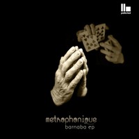 Thumbnail for the Metrophonique - Barnaba link, provided by host site