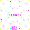 Thumbnail for the Jefe - Barney link, provided by host site