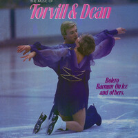 Thumbnail for the Cy Coleman - Barnum on Ice link, provided by host site