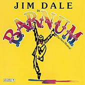 Image of Cy Coleman linking to their artist page due to link from them being at the top of the main table on this page