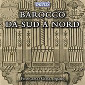 Thumbnail for the Francesco Cera - Barocco da Sud a Nord link, provided by host site