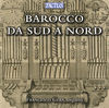 Thumbnail for the Francesco Cera - Barocco da Sud a Nord link, provided by host site